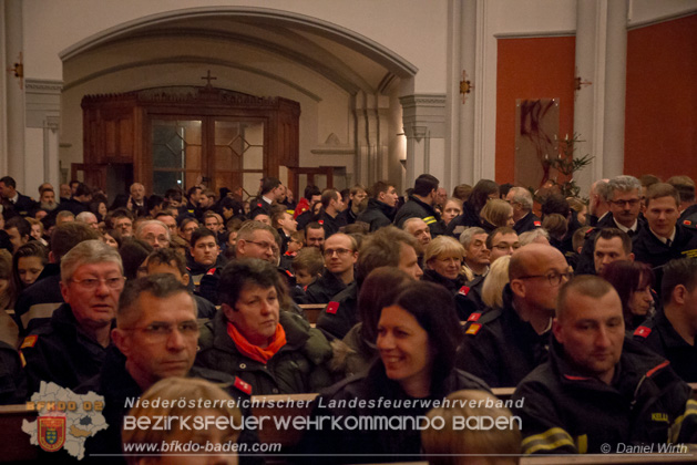 20181220 Friedenslicht - Foto: Janine Schrahböck und Daniel Wirth