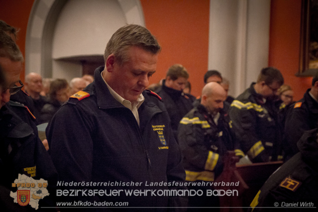 20181220 Friedenslicht - Foto: Janine Schrahböck und Daniel Wirth