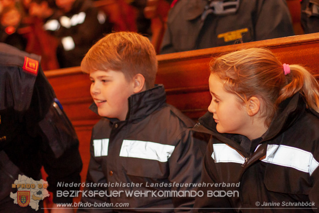 20181220 Friedenslicht - Foto: Janine Schrahböck und Daniel Wirth