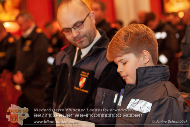 20181220 Friedenslicht - Foto: Janine Schrahböck und Daniel Wirth 20181220 Friedenslicht - Foto: Janine Schrahböck und Daniel Wirth