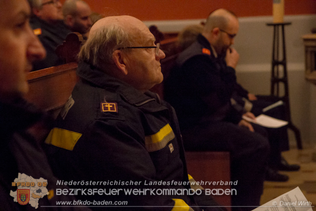20181220 Friedenslicht - Foto: Janine Schrahböck und Daniel Wirth