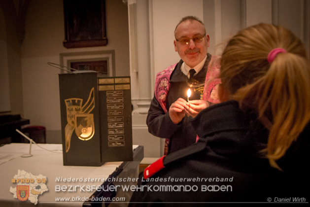 20181220 Friedenslicht - Foto: Janine Schrahböck und Daniel Wirth 20181220 Friedenslicht - Foto: Janine Schrahböck und Daniel Wirth