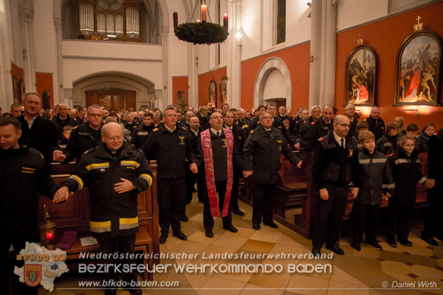 20181220 Friedenslicht - Foto: Janine Schrahböck und Daniel Wirth 20181220 Friedenslicht - Foto: Janine Schrahböck und Daniel Wirth