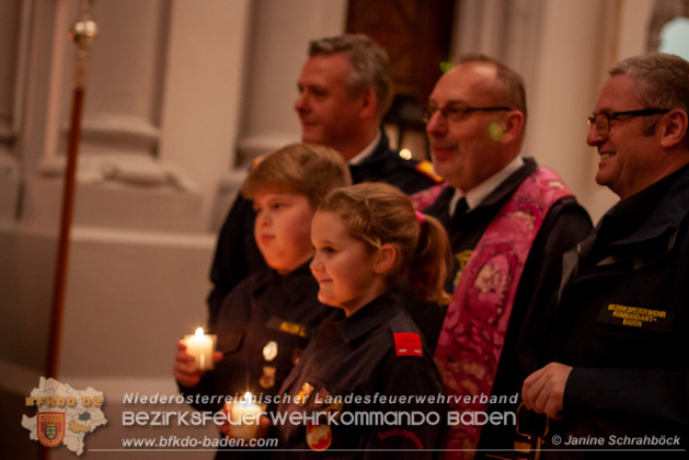 20181220 Friedenslicht - Foto: Janine Schrahböck und Daniel Wirth
