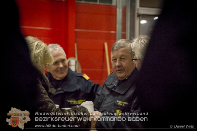 20181220 Friedenslicht - Foto: Janine Schrahböck und Daniel Wirth