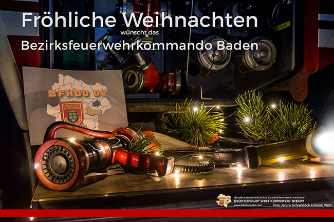 Weihnachtswünsche 2018 Foto: Janine Schrahböck & Daniel Wirth Weihnachtswünsche 2018 Foto: Janine Schrahböck & Daniel Wirth