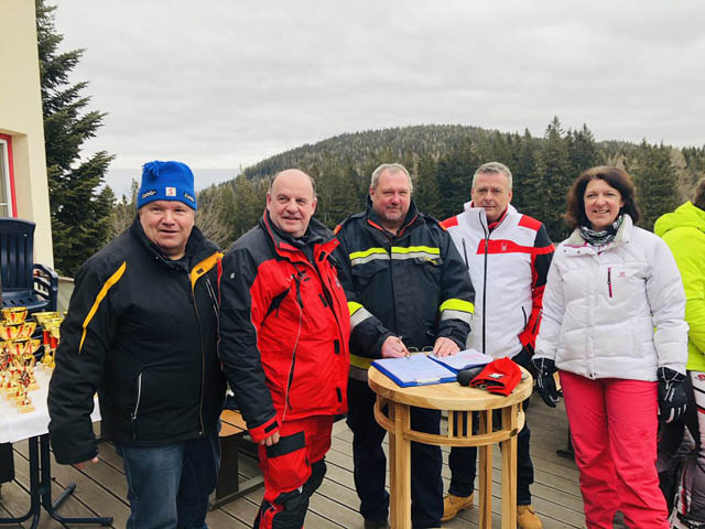 20190224 1. Landesschimeisterschaften der Noe Feuerwehren in Moenichkirchen 20190224 1. Landesschimeisterschaften der Noe Feuerwehren in Moenichkirchen