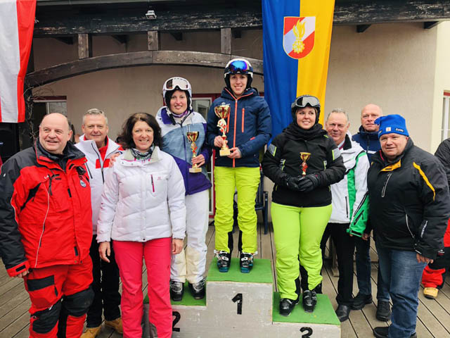 20190224 1. Landesschimeisterschaften der Noe Feuerwehren in Moenichkirchen 20190224 1. Landesschimeisterschaften der Noe Feuerwehren in Moenichkirchen