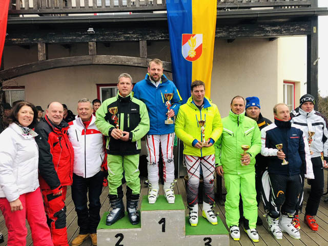 20190224 1. Landesschimeisterschaften der Noe Feuerwehren in Moenichkirchen 20190224 1. Landesschimeisterschaften der Noe Feuerwehren in Moenichkirchen