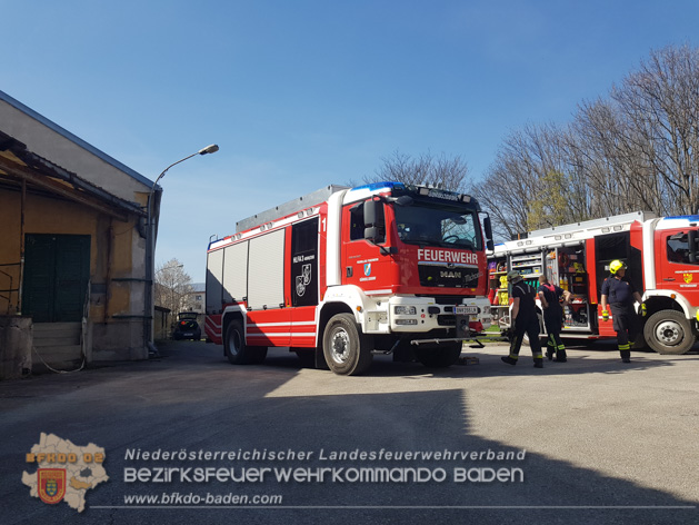 Seilwinde2019 - Foto: Peter Kühnel