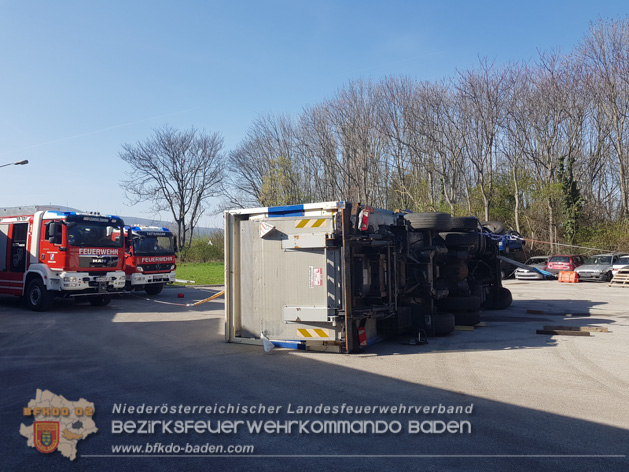 Seilwinde 2019 - Foto: Peter Kuehnel