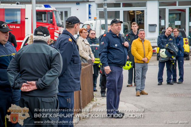 20190427 Wissenstest Enzesfeld Foto: Daniel Wirth