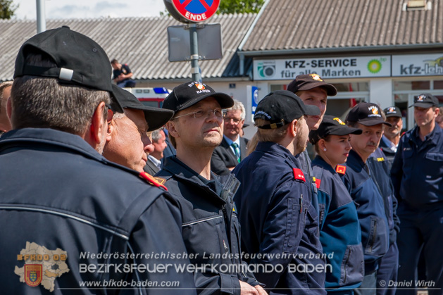 20190427 Wissenstest Enzesfeld Foto: Daniel Wirth