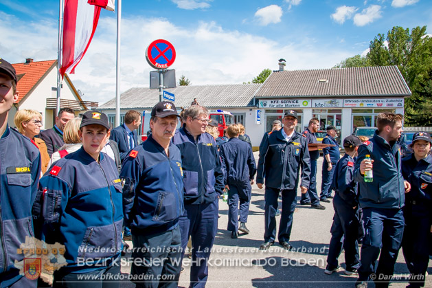 20190427 Wissenstest Enzesfeld Foto: Daniel Wirth
