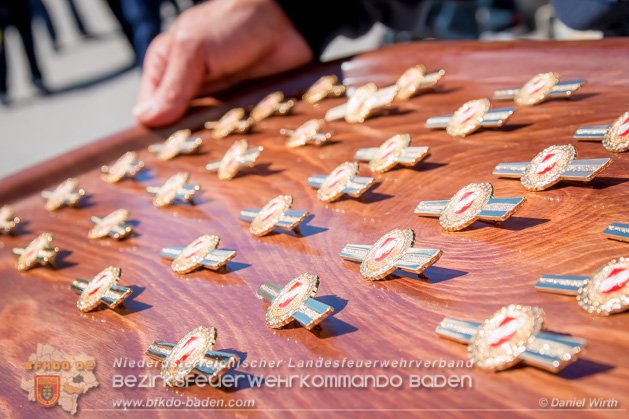 20190427 Wissenstest Enzesfeld Foto: Daniel Wirth