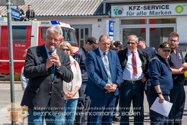 20190427 Wissenstest Enzesfeld Foto: Daniel Wirth