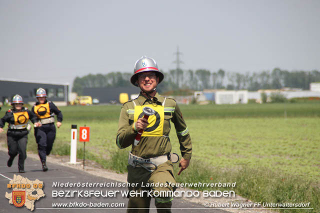 20190525 Abschnittsfeuerwehrleistungsbewerb in Mitterndorf  Foto: ASB Hubert Wagner