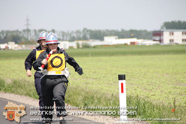 20190525 Abschnittsfeuerwehrleistungsbewerb in Mitterndorf  Foto: ASB Hubert Wagner