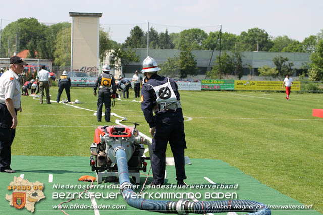 20190525 Abschnittsfeuerwehrleistungsbewerb in Mitterndorf  Foto: ASB Hubert Wagner
