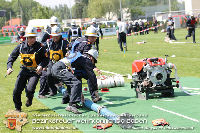 20190525 Abschnittsfeuerwehrleistungsbewerb in Mitterndorf  Foto: ASB Hubert Wagner