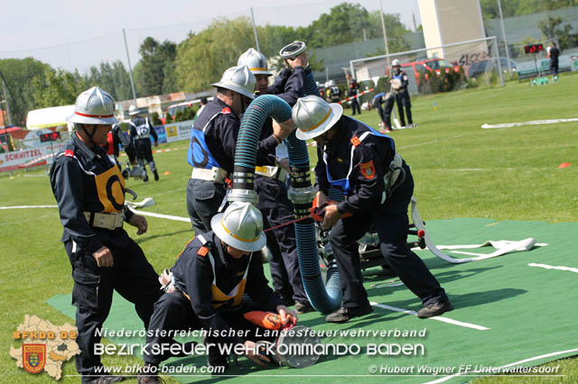 20190525 Abschnittsfeuerwehrleistungsbewerb in Mitterndorf  Foto: ASB Hubert Wagner