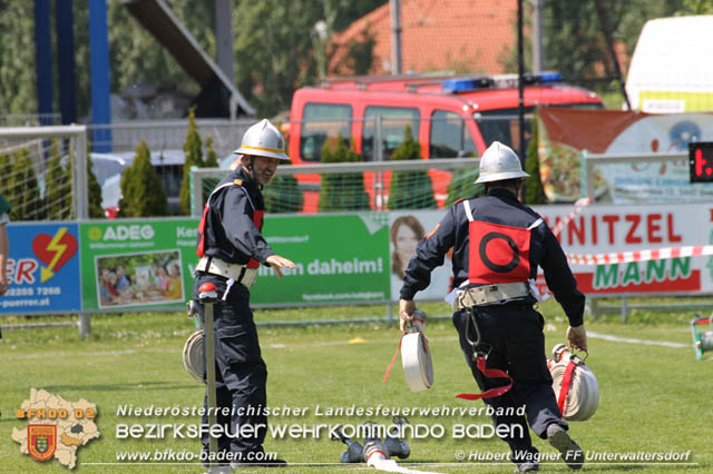 20190525 Abschnittsfeuerwehrleistungsbewerb in Mitterndorf  Foto: ASB Hubert Wagner