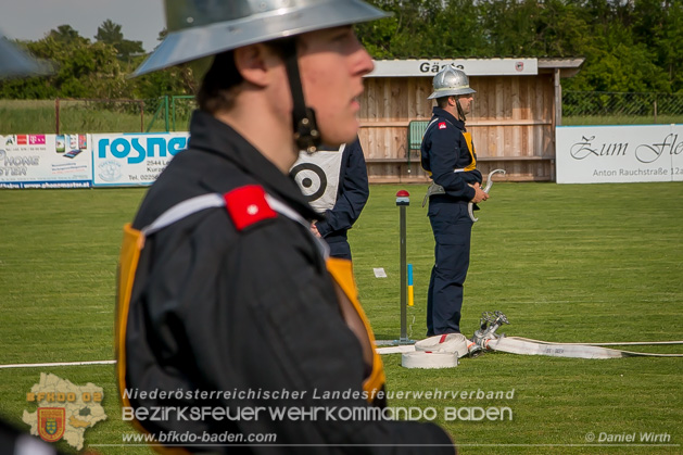 AFLB Baden-Land 2019 - Foto Daniel Wirth