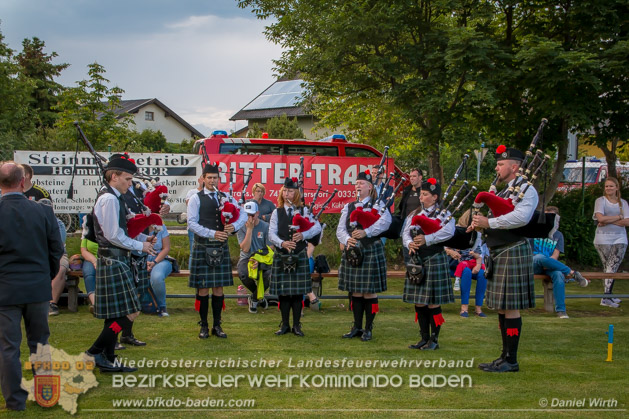 AFLB Baden-Land 2019 - Foto Daniel Wirth
