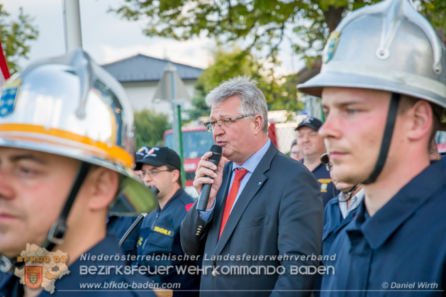 AFLB Baden-Land 2019 - Foto Daniel Wirth