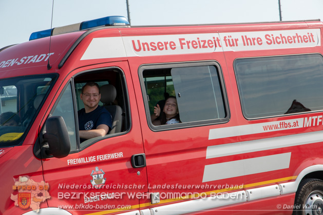 47. Landestreffen der Noe Feuerwehrjugend 2019 - Foto: Janine Schrahboeck und Daniel Wirth 