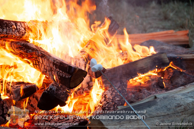 47. Landestreffen der Noe Feuerwehrjugend 2019 - Foto: Janine Schrahboeck und Daniel Wirth 