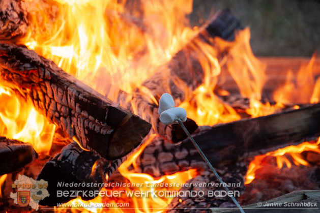 47. Landestreffen der Noe Feuerwehrjugend 2019 - Foto: Janine Schrahboeck und Daniel Wirth 