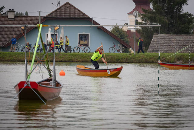 Landeswasserdienstleistungsbewerbe in Ottenschlag  Fotos: Matthias Fischer und Markus Kellner LFKDO NÖ