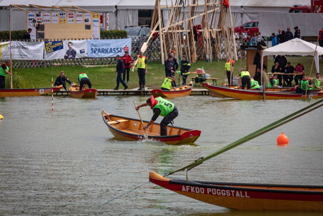 Landeswasserdienstleistungsbewerbe in Ottenschlag  Fotos: Matthias Fischer und Markus Kellner LFKDO NÖ