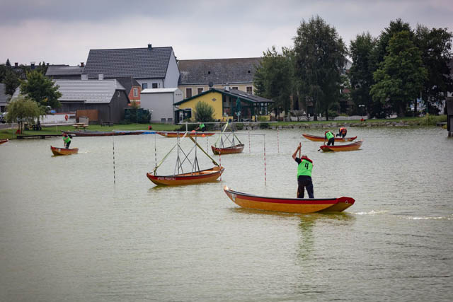 Landeswasserdienstleistungsbewerbe in Ottenschlag  Fotos: Matthias Fischer und Markus Kellner LFKDO NÖ
