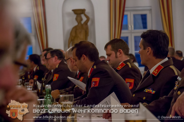 20190920 Abschnittsfeuerwehrtag 2019 Baden-Land