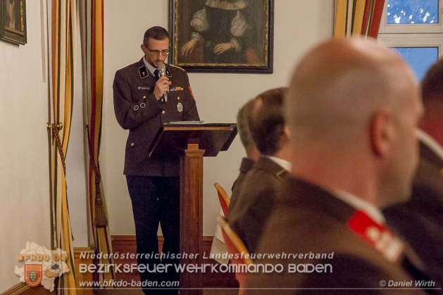 20190920 Abschnittsfeuerwehrtag 2019 Baden-Land