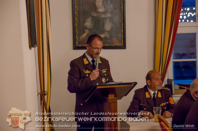20190920 Abschnittsfeuerwehrtag 2019 Baden-Land
