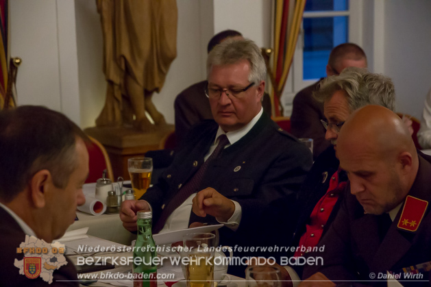 20190920 Abschnittsfeuerwehrtag 2019 Baden-Land