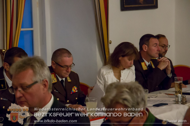 20190920 Abschnittsfeuerwehrtag 2019 Baden-Land