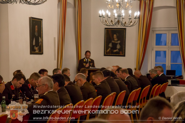 20190920 Abschnittsfeuerwehrtag 2019 Baden-Land