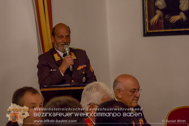 20190920 Abschnittsfeuerwehrtag 2019 Baden-Land