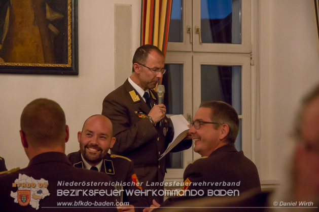 20190920 Abschnittsfeuerwehrtag 2019 Baden-Land