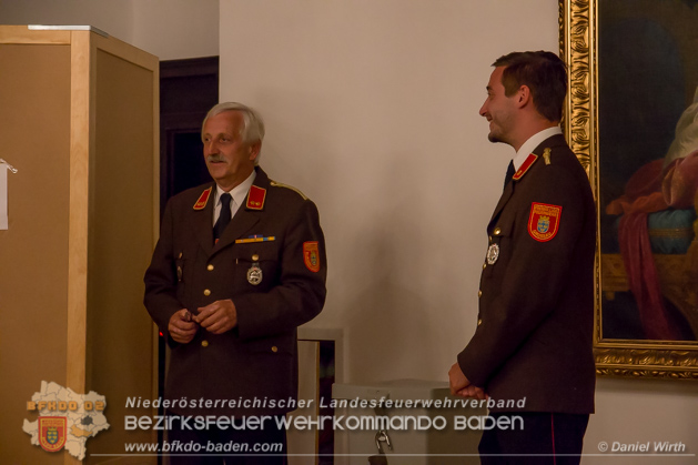 20190920 Abschnittsfeuerwehrtag 2019 Baden-Land