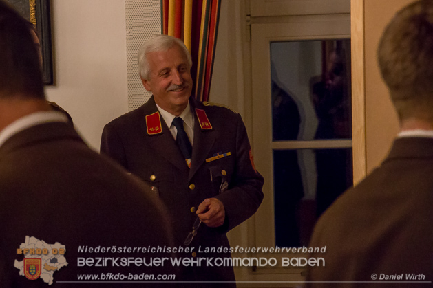 20190920 Abschnittsfeuerwehrtag 2019 Baden-Land