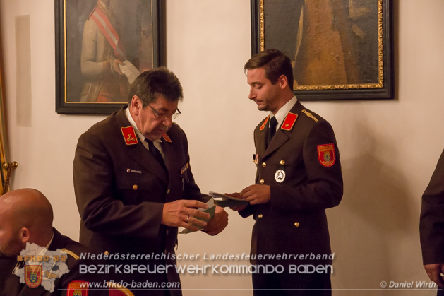 20190920 Abschnittsfeuerwehrtag 2019 Baden-Land