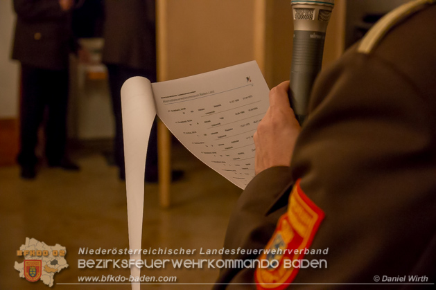 20190920 Abschnittsfeuerwehrtag 2019 Baden-Land