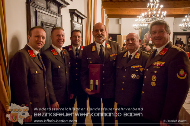 20190920 Abschnittsfeuerwehrtag 2019 Baden-Land