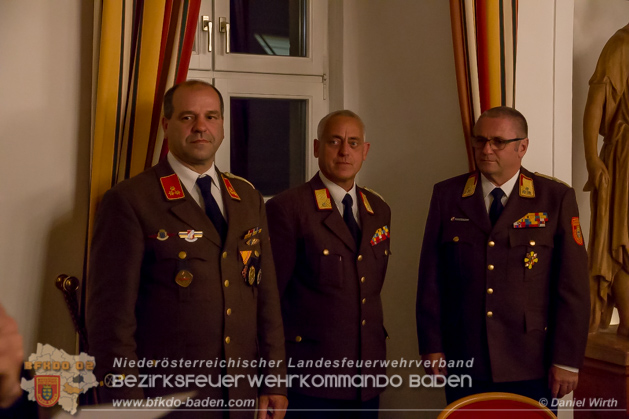 20190920 Abschnittsfeuerwehrtag 2019 Baden-Land