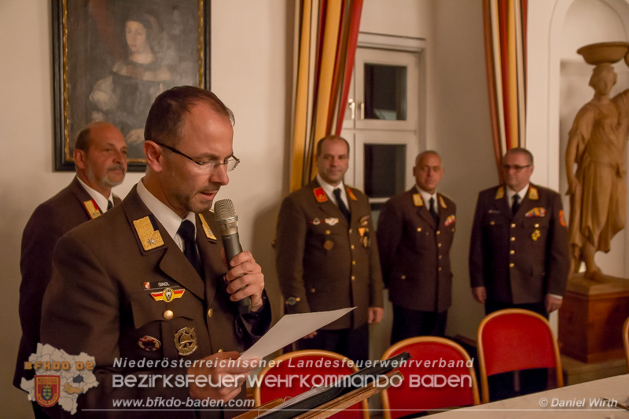 20190920 Abschnittsfeuerwehrtag 2019 Baden-Land